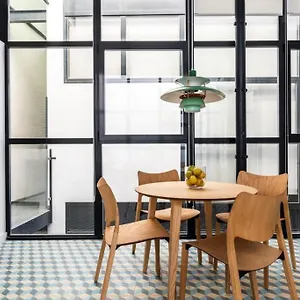 Pop Art, Alameda De Hercules,loft Casco Antiguo Sevilla