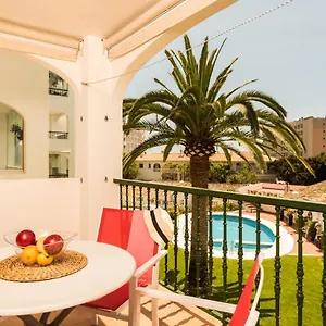 Erisa Ii Apartamento Torremolinos